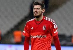 Boyko Malaga yolcusu