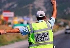 Zafer Bayramı'nda Gaziantep'te trafiğe kapanacak yollar