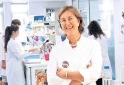 Boğaziçi Üniversitesi ALS’yi araştıran uluslararası çalışmada