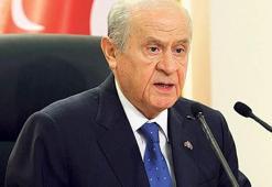 ‘Hükümetin arkasında sağlam duracağız’