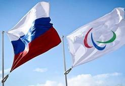 IPC, Rusya'nın cezasını uzattı