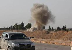 ABD'nin açıklamasına rağmen PYD/PKK halen Fırat'ın batısında!