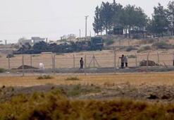 Kandil'den PYD'ye Fırat'ın batısı talimatı!