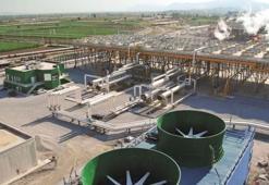Hedef bin megawatt