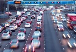 İBB trafik durumunu internetten takip edebilir miyim?