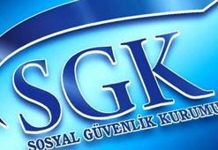 SSK Bağ-Kur sorgulama işlemlerini kimler yapabiliyor?