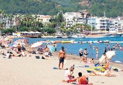 "10 günlük tatil için 1 yıl borca girmeyin"