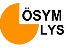 LYS ek yerleştirmelerin son tarihi ne zaman?