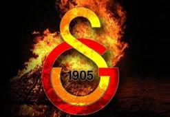 Galatasaray'dan üç transfer birden!