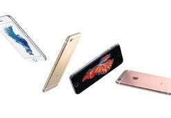 iPhone 7 için cazip kampanya hazırlığı
