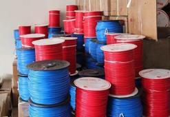 Plastik ambalaj atıklarında 3 milyar dolar saklı