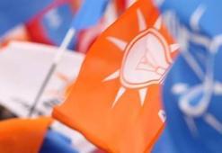 AK Parti'de sürpriz buluşma! 5 isim davet edilmedi