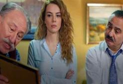 Hangimiz Sevmedik 5. yeni bölüm fragmanı yayınlandı!