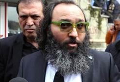 Gökçe Fırat Çulhaoğlu teslim oldu