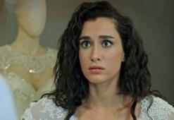 Hayatımın Aşkı 15. yeni bölüm fragmanı yayınlandı!
