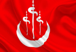 Alperen Ocakları'nda FETÖ gerilimi