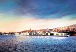 200 farklı mekanıyla 4.500 kişiye istihdam