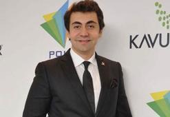 İşadamı Metehan Kavuk, FETÖ’den gözaltında