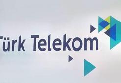 Türk Telekom CEO’su Rami Aslan görevinden ayrılma kararı aldı
