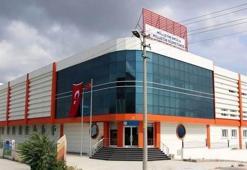 FETÖ’nün kapatılan okullarına verilen yeni isimler