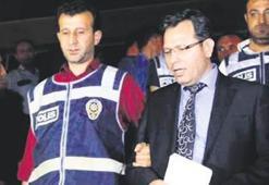 İki savcının sinsi oyunu