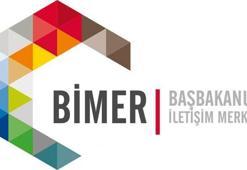 BİMER başvuru işlemleri ile şikayetlerinizi internetten iletin!