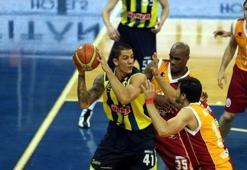 İlkan Karaman Beşiktaş'ta