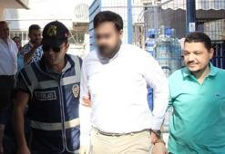 FETÖ’nün sözde Manisa imamı yakalandı