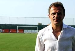 Tomas: Hırvatistan ve Türkiye ilk 2 sırayı alır