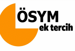 2016 LYS ek tercihleri ne zaman açıklanacak?