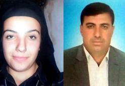 Eşi öldükten 45 gün sonra 14 yaşındaki baldızıyla kayboldu