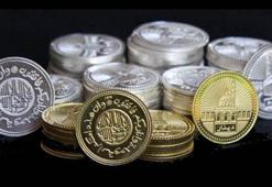 Uluslararası İslam Ekonomisi ve Finansı Kongresi başladı