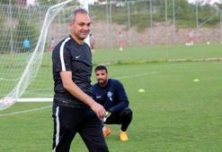 Erkan Sözeri: Milli ara ilaç gibi gelecek