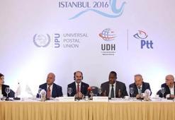 Türkiye’nin Başkanlığı’na darbe vuramadılar