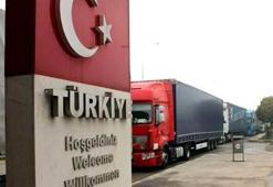Gümrük Kanunu'nun uygulanmasında kritik değişiklik