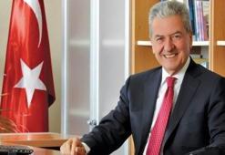 İZTO'dan "kardeş oda" başkanlarına mektup