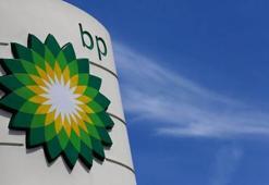 BP ile CNPC Çin’de keşif ve üretim yapacak