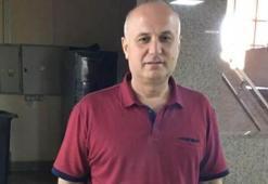 İzmir’de, FETÖ’den aranan son iş adamı da teslim oldu