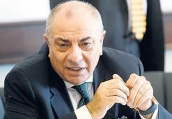 Türkeş’ten, Türkmen Elif’in sınır dışı edildiği iddialarına açıklama