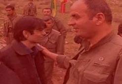 PKK'lı teröristler kaçırmıştı! FETÖ'den açığa alındı