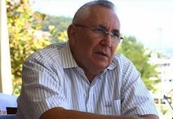 'Aydın Örs Milli Takım'ın başına geçmeli'