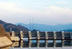 Statkraft, Türkiye'de üretime devam edecek