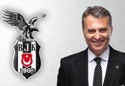Fikret Orman: 15 Temmuz'da tek yürek olduk!