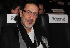 Cem Özer: Üçüncü evliliğimden çok pişmanım