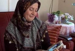 Aslankeser ailenin bebek heyecanı kâbusa döndü
