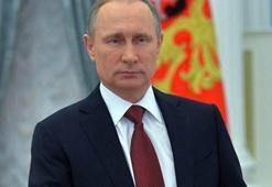 Putin'den "serbest dalgalı kur" savunması