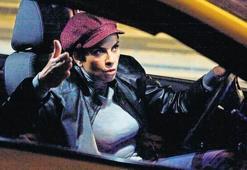 'Keriman'dan 'Paramparça' paylaşımı