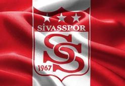 Sivasspor'dan ayrılan yabancı futbolcular kulüp bulamadı
