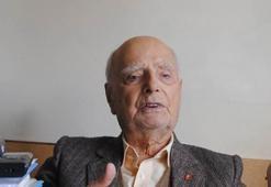F klavyenin mucidi Yener hayatını kaybetti