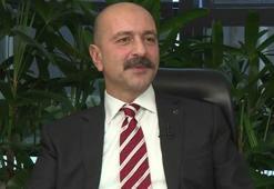Gülen ve Akın İpek'in mal varlığına el konuldu